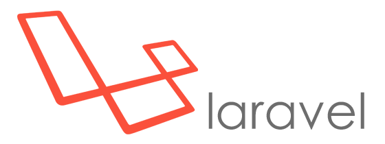 Come generare una sitemap dinamica in Laravel