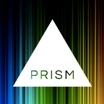 Prism js - Syntax Higlighter